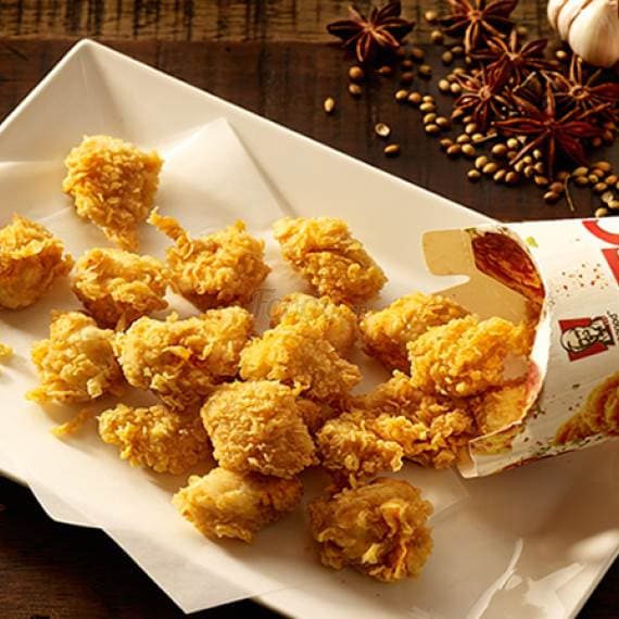 Hình ảnh Quán Bia Thường Hằng - 4