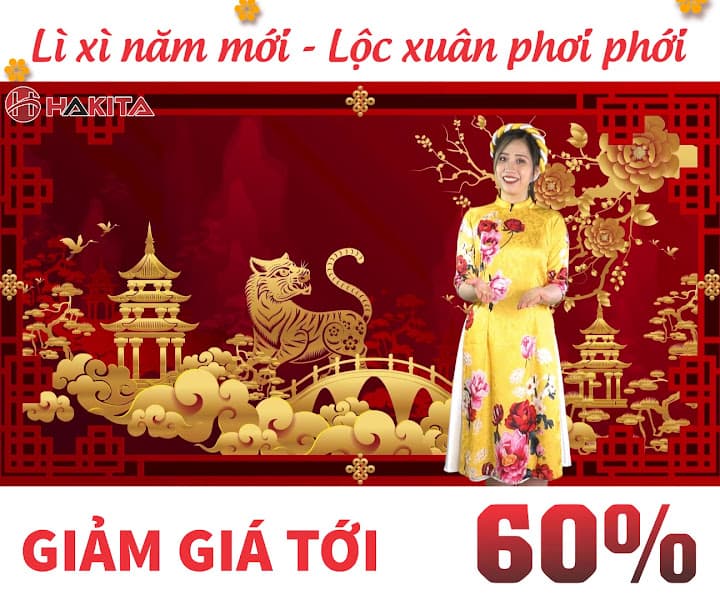 Hình ảnh Ghế Massage Cao Cấp Hakita Quảng Ninh - 4