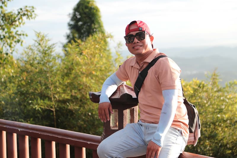 Hình ảnh Cafe Hồng Tới - 3