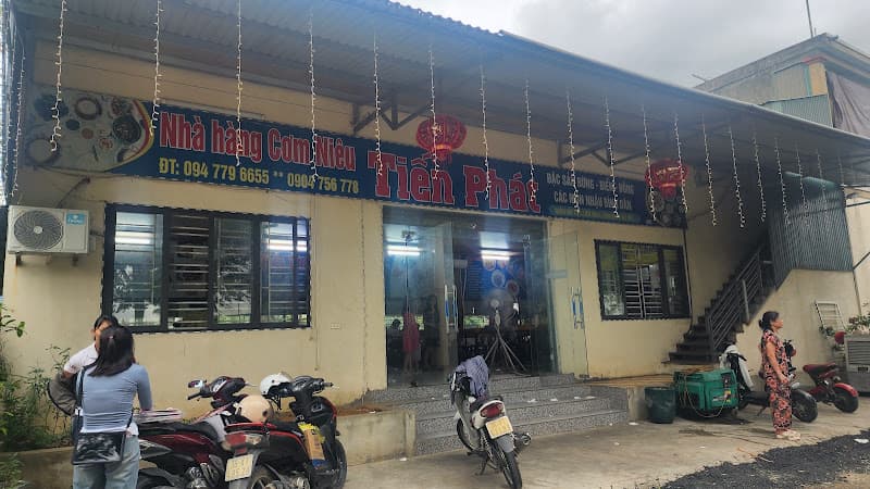 Hình ảnh Cơm niêu Tiến Phát - 5