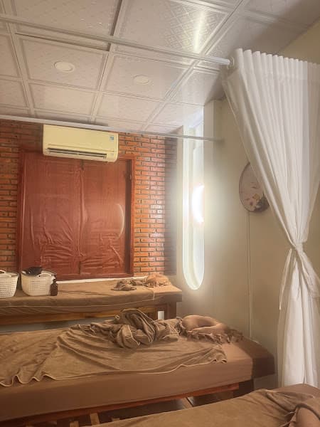 Hình ảnh Velora Spa - 2