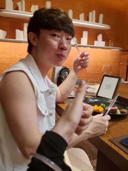 Hình ảnh KOKI - The House of Senses - 4