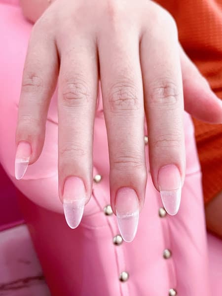 Hình ảnh Nails Ngọc Huyền - 3
