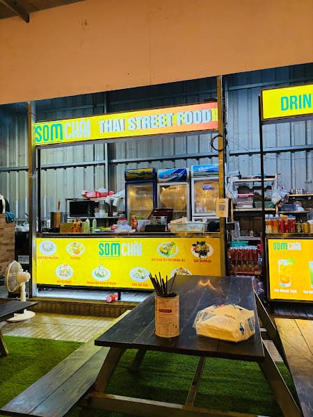 Hình ảnh Thai Spice - 2