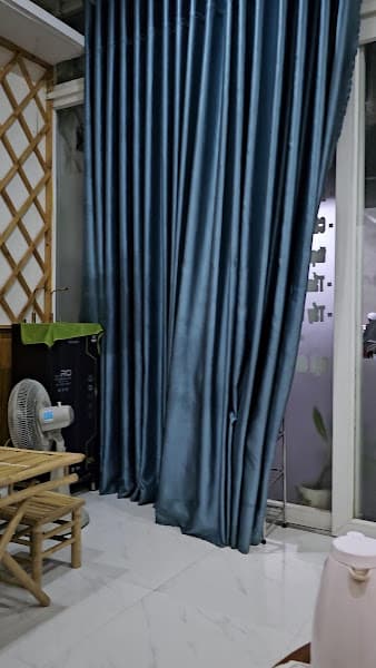 Hình ảnh Mây Spa - Chuyên Trị Đau Vai 91/7 Lý Thái Tổ BMT - 3
