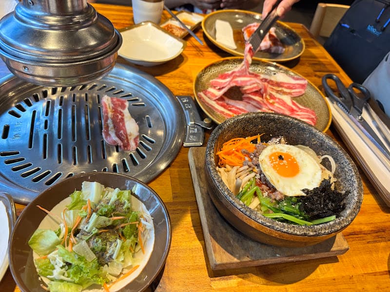 Hình ảnh GoGi House Nguyễn Văn Linh - 2