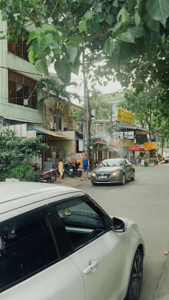 Hình ảnh MEN IRon SPA & Massage Spa cho phái mạnh - 2