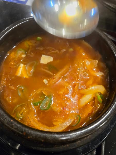 Hình ảnh THIT TOT MEAT & BBQ - 3