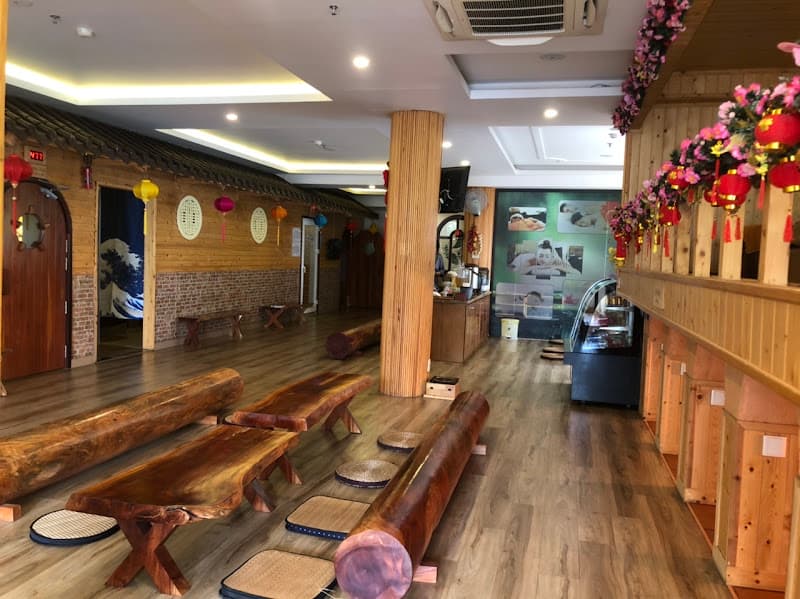 Hình ảnh Massage Hồng Hà - 2