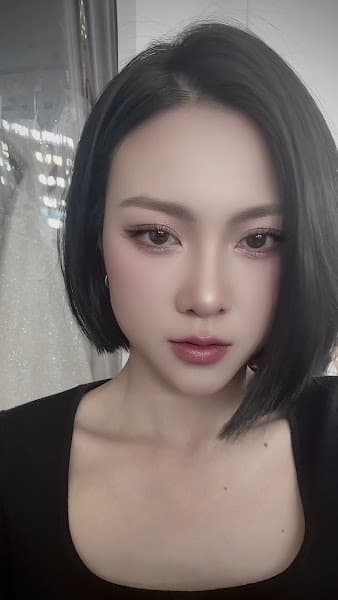 Hình ảnh SWAG HAIR SALON THÁI NGUYÊN - 3