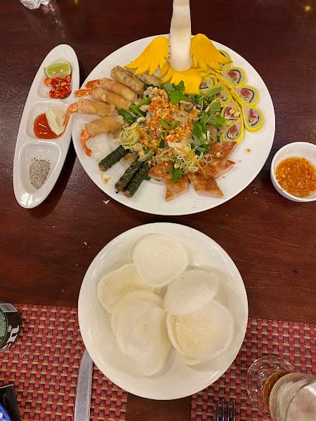 Hình ảnh Nhậu Bình Dân Đỉnh Oanh - 4