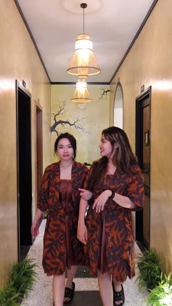 Hình ảnh Lani Spa - 3