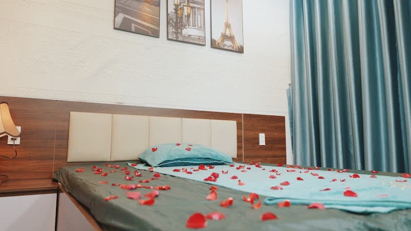 Hình ảnh Mekong Massage Nuru - Mat xa Mekong - 湄公努魯按摩 - 메콩 누루 마사지 누드 - メコンヌルマッサージヌード - 2
