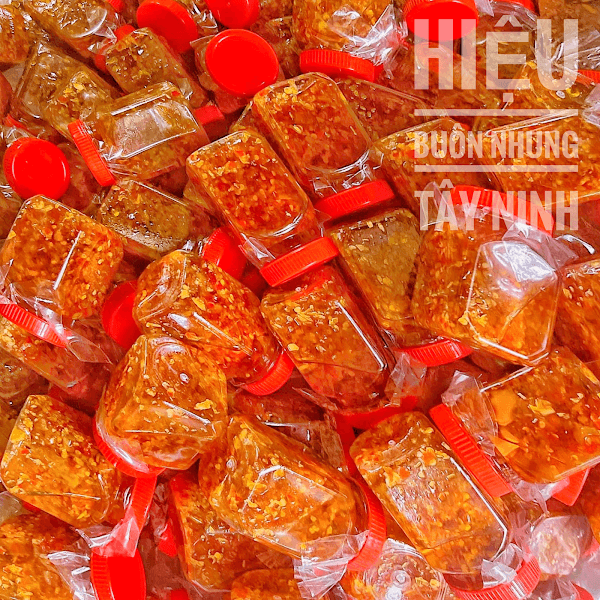 Hình ảnh Hiệu buôn Nhung - 3