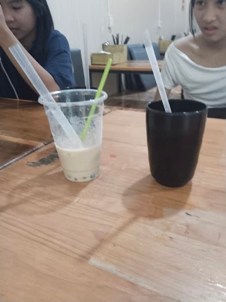 Hình ảnh Đóng cửa - 3