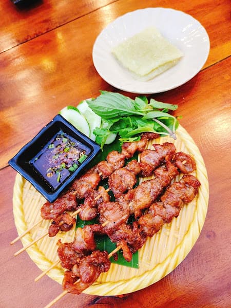 Hình ảnh Chang Thai Cần Thơ - 2
