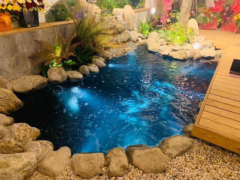 Hình ảnh Van Anh Luxury Clinic & Garden Spa - 5