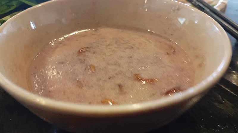 Hình ảnh Bún Đậu Mắm Tôm - Làng Vòng - 3
