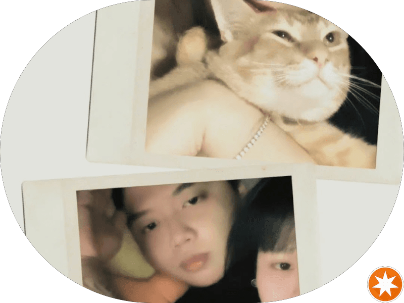 Ảnh bìa Bánh Tráng Trộn Thúy Phượng