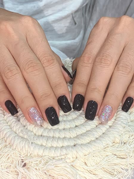 Hình ảnh Nails Ngọc Huyền - 4