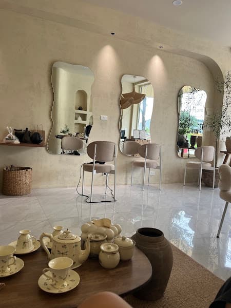 Hình ảnh Lam Pul - Spa & Massage - 5