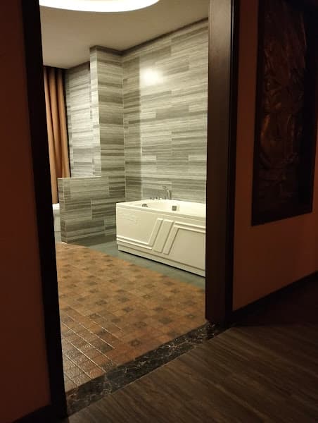 Hình ảnh Massage Karaoke Mường Thanh - 3