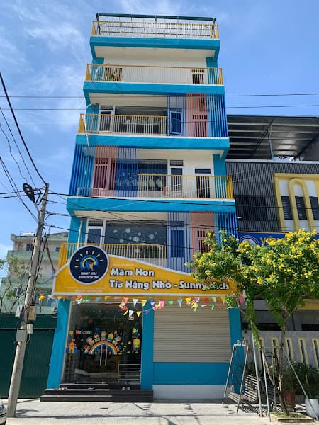Hình ảnh NHÀ HÀNG MINH - 4
