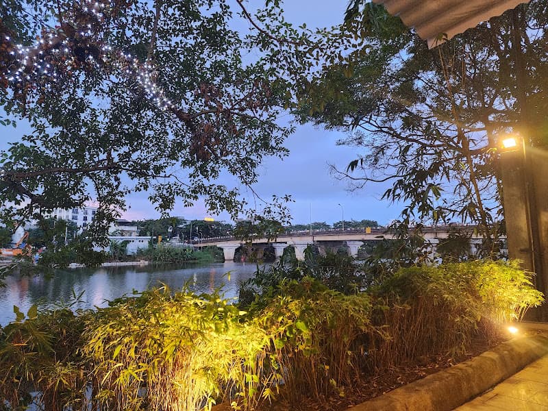 Hình ảnh Kiều - 4