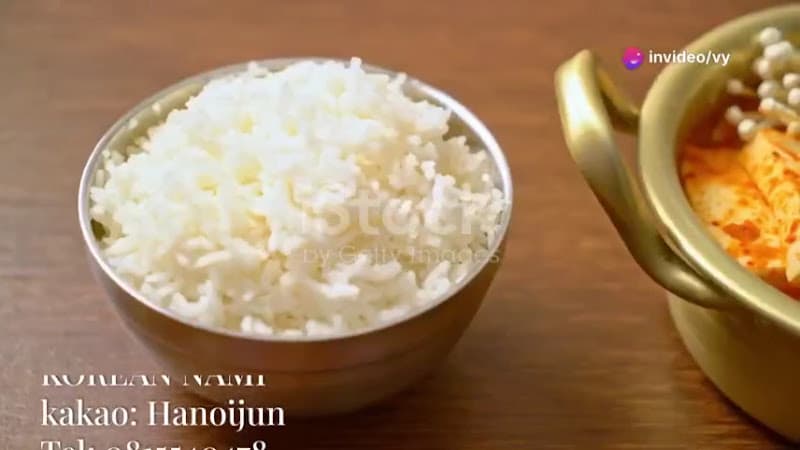 Hình ảnh 남이식당 Nami Korean BBQ Restaurant - 3
