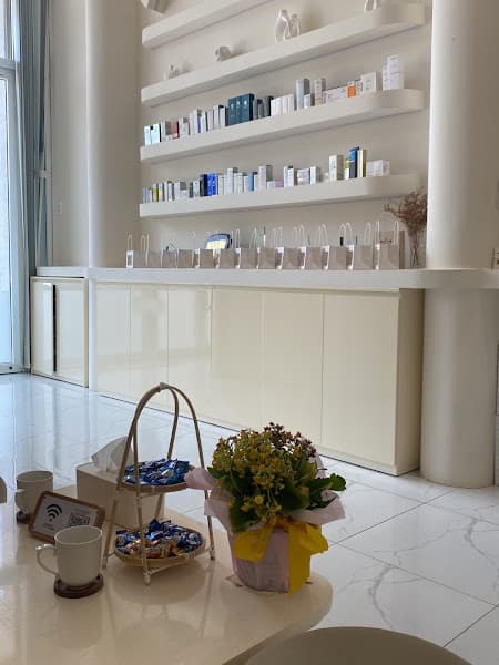 Hình ảnh Unity Beauty Cần Thơ - SPA DƯỢC MỸ PHẨM - 2