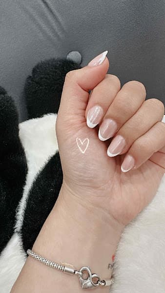 Hình ảnh Tiệm MINE.nails studio - 3