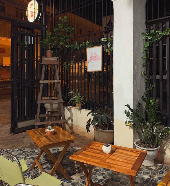 Hình ảnh BÚN ĐẬU 100 - 3