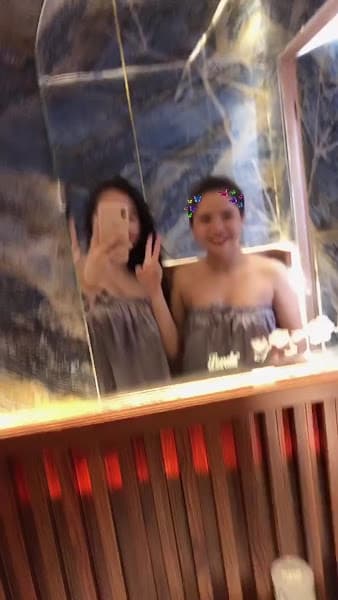 Hình ảnh MASSAGE THANH TRÚC 2 - 3