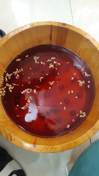Hình ảnh Dưỡng sinh Khánh An - 3