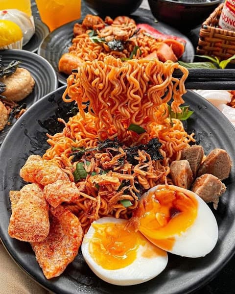 Ảnh bìa Chiang Mai