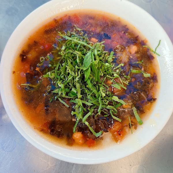 Hình ảnh Phở Chua Phương Thảo ( Bà Liên) - 3