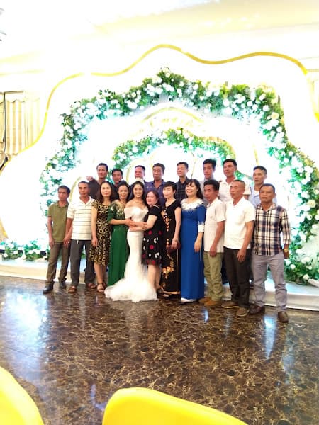 Hình ảnh Nhà hàng Thiên Trang - 3