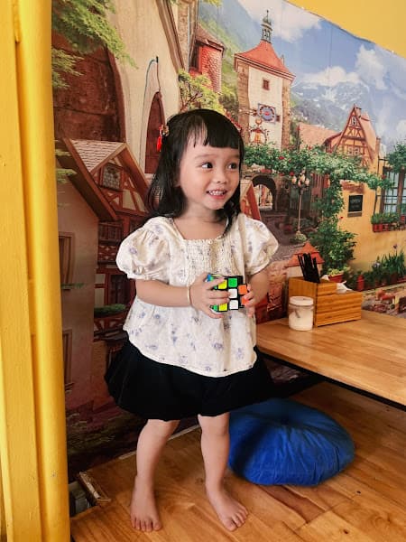 Hình ảnh Bún đậu mắm tôm - 2