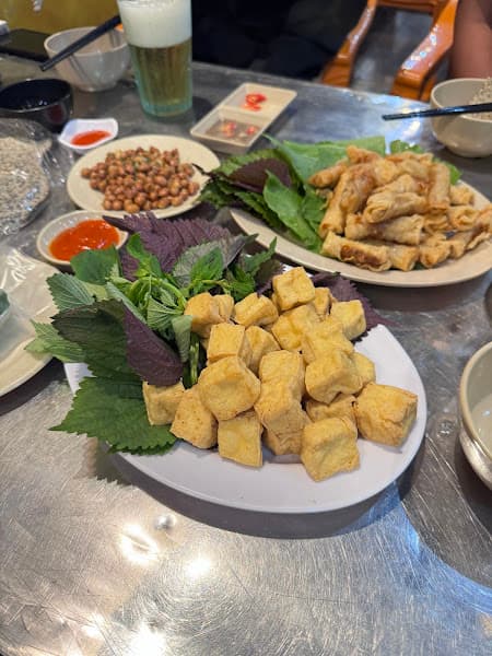 Hình ảnh Bia hơi Hà Nội số 1 Y Ngông - 4