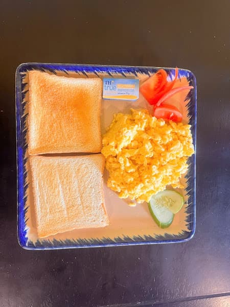 Hình ảnh Tam Coc Vintage restaurant & coffee - 2