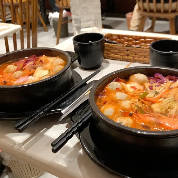Hình ảnh Mì cay Itada House - Ung Văn Khiêm - 3