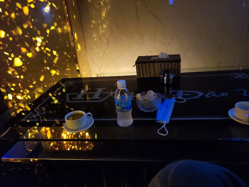 Hình ảnh Cơ Sở Massage Hoa Đà 1 - 2