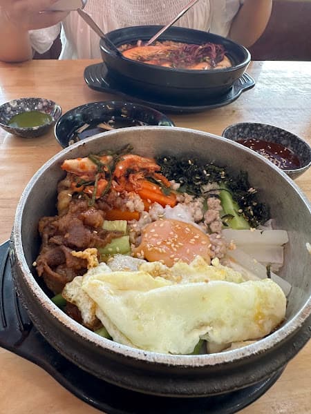 Hình ảnh Mì Cay SEOUL Quảng Ngãi Cn2 - 4