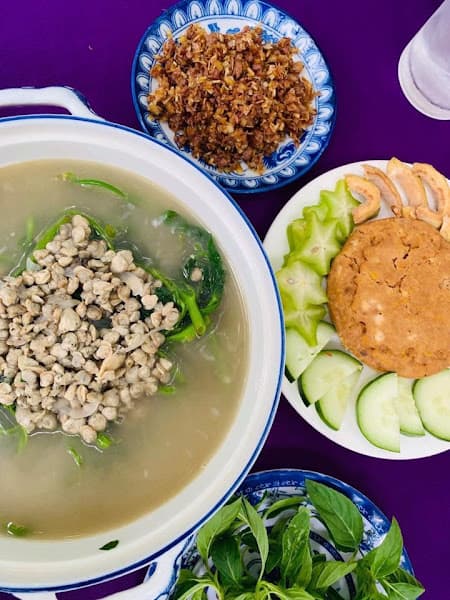 Hình ảnh HỢP PHỐ - 3