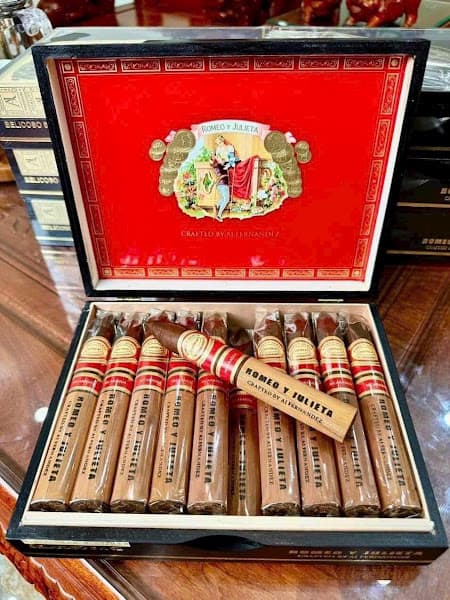 Hình ảnh Nhà hàng Hải Nga - 2