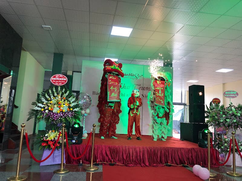 Hình ảnh Bảo Hà Spa Ninh Bình - dịch vụ chăm sóc mẹ và bé, spa bầu, spa sau sinh - 2