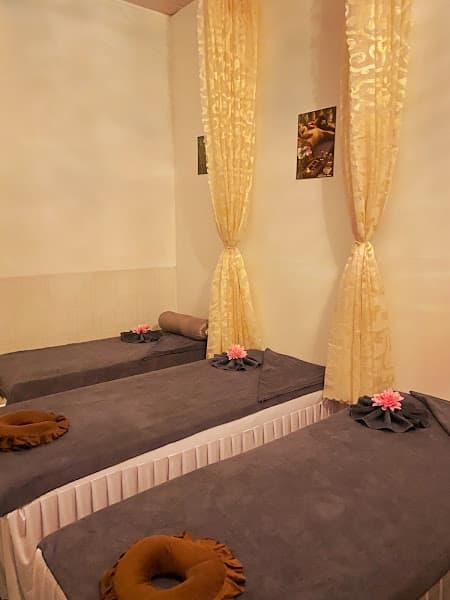 Hình ảnh AN BEAUTY & SPA - 4