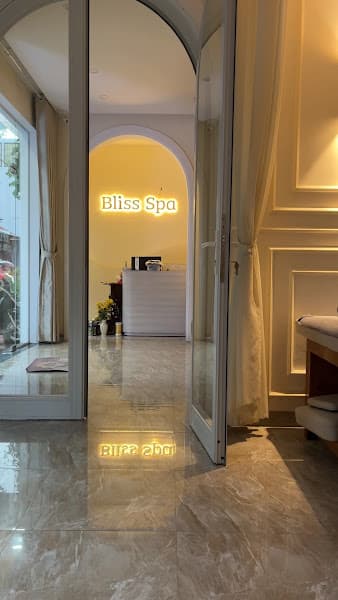 Hình ảnh Chillax Spa - 2