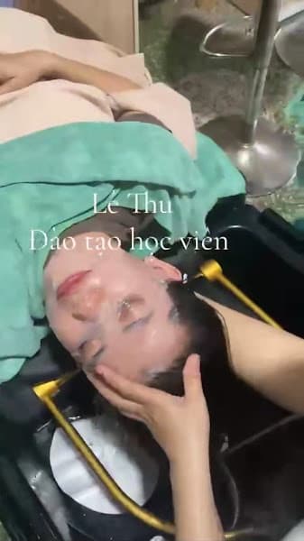 Hình ảnh Spa Lê Thu - 3