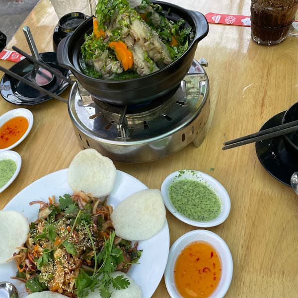 Hình ảnh Hàn Việt Thái - 4
